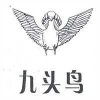 九頭鳥早餐加盟