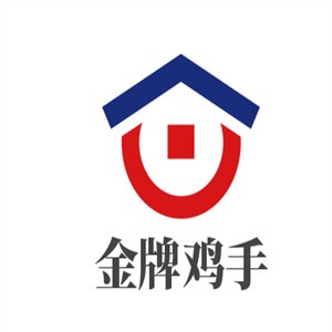 金牌雞手加盟