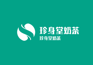 珍身堂奶茶店加盟