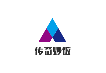 傳奇炒飯加盟