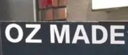 OZ MADE澳思牛排加盟