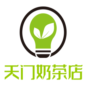 天門(mén)奶茶店加盟