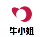 牛小姐牛排飯