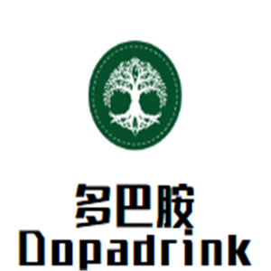 多巴胺茶飲Dopadrink加盟