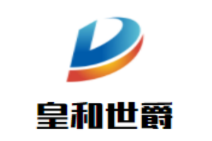 皇和世爵牛排坊加盟