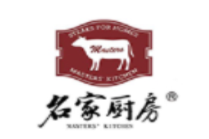 名家廚房牛排