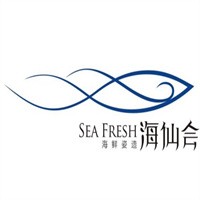 海仙會海鮮自助餐加盟