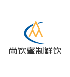 尚飲蜜制鮮飲加盟