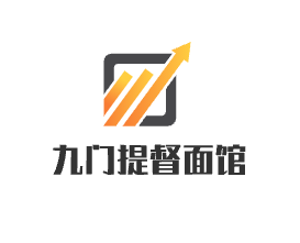 九門提督面館加盟
