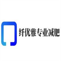 纖優雅專業減肥加盟