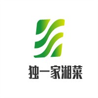 獨一家湘菜加盟