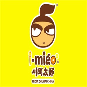 川町太郎奶茶店