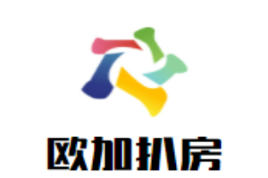 歐加扒房牛排加盟