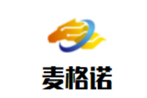 麥格諾牛排加盟
