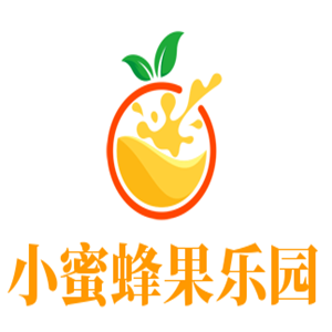 小蜜蜂果樂園加盟