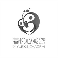 喜悅心潮派奶茶加盟