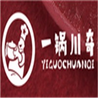 一鍋川奇火鍋加盟
