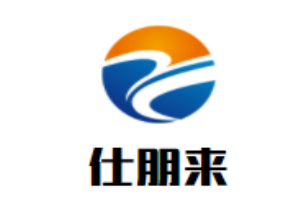 仕朋來牛排加盟