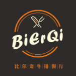 比爾奇原切牛排自助餐廳加盟