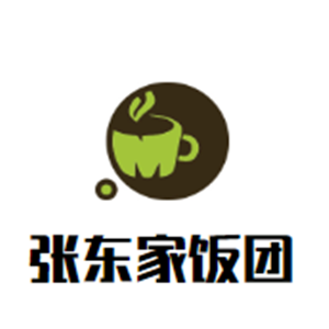 張東家飯團加盟