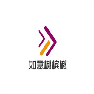如意榔檳榔加盟