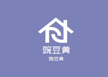 豌豆黃加盟