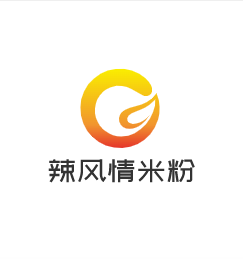 辣風情米粉加盟