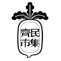 齊民市集加盟