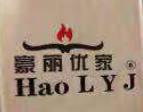 豪麗優家牛排自助餐廳加盟