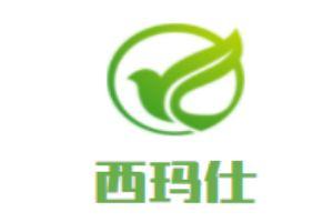 西瑪仕牛排加盟