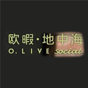歐暇地中海酒店加盟