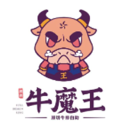 牛魔王牛排加盟