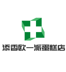 添香歐一派蛋糕店