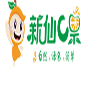 新仙c果水果加盟