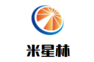 米星林進口牛排加盟