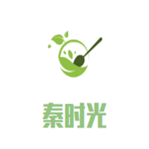 秦時光加盟