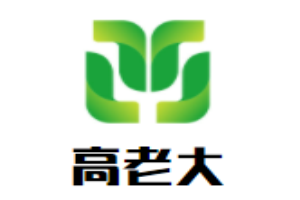 高老大牛排加盟