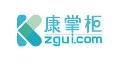 康掌柜健康加盟