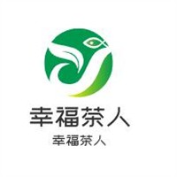 幸福茶人加盟