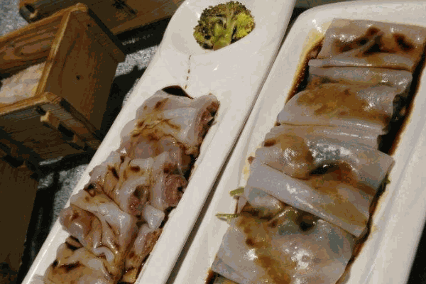 太陽城大酒中餐廳加盟