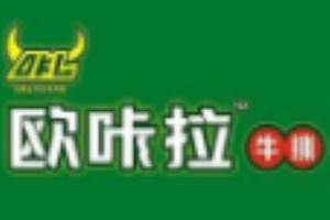 歐咔拉自助牛排加盟