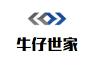 牛仔世家牛排加盟