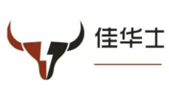 佳華士自助牛排餐廳加盟
