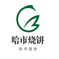 哈市燒餅加盟