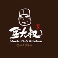 金大叔石鍋烤肉加盟