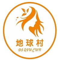 地球村美發加盟