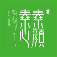 素顏素心養發