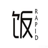 飯rapid加盟