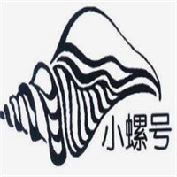 小螺號螺螄粉加盟