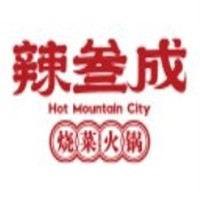 辣叁成燒菜火鍋加盟